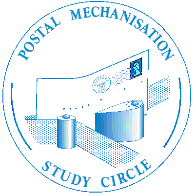PMSC Logo